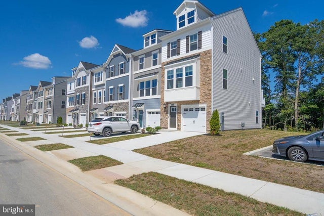 29431 Oxford Dr, Millsboro