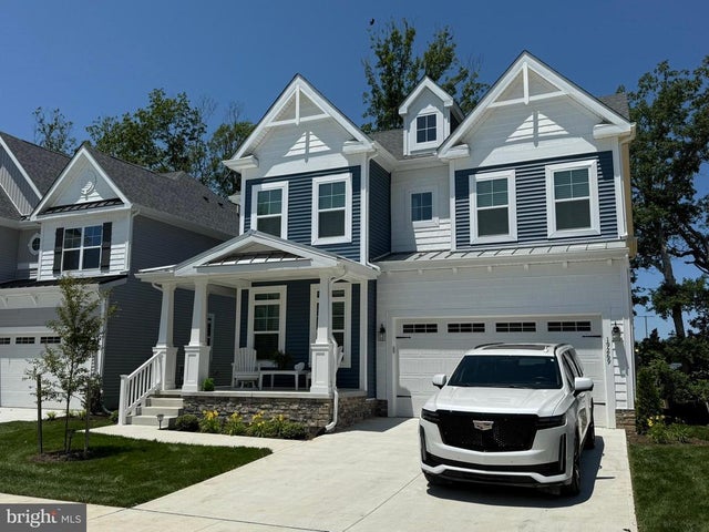 19269 American Holly, Rehoboth Beach