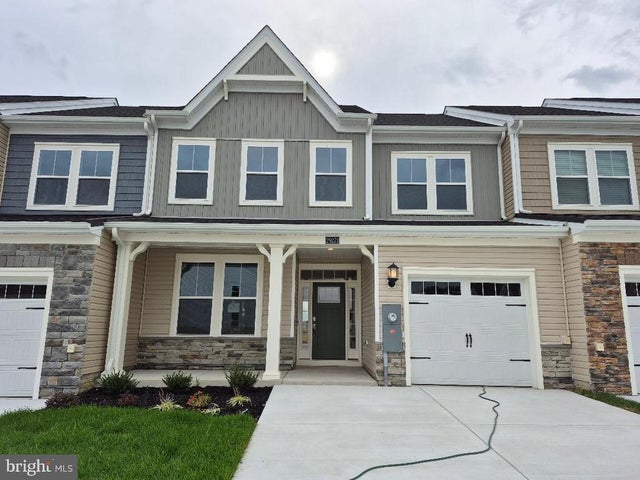 29273 Oxford Dr, Millsboro