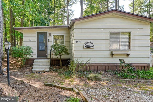 34490 Virginia Dr, Frankford