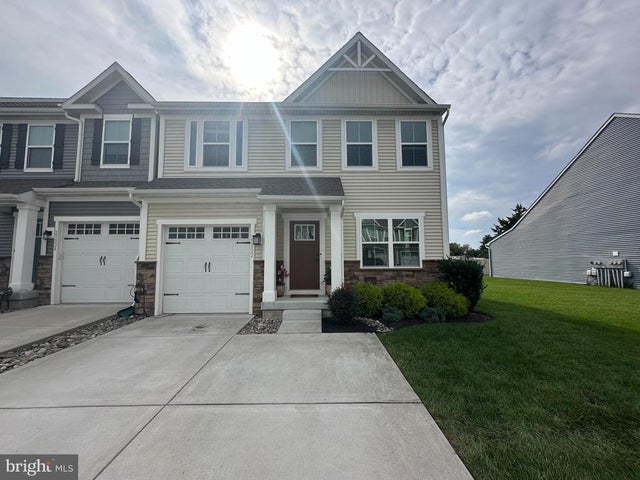 21022 Wavecrest Ter, Lewes