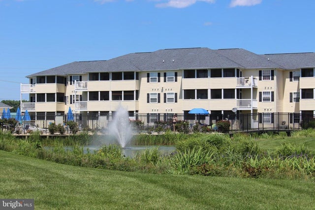 36507 Palm Dr #2306, Rehoboth Beach