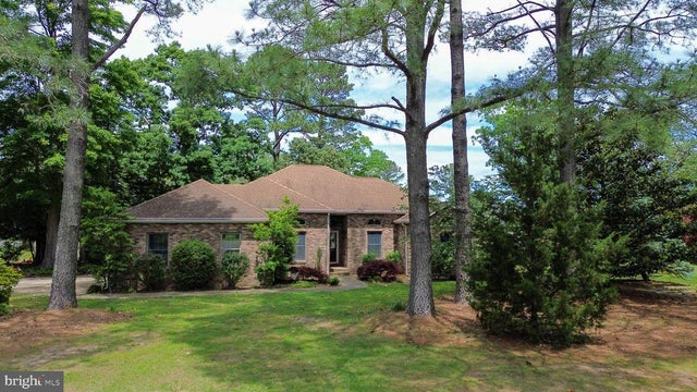 1 Baypoint Rd, Millsboro