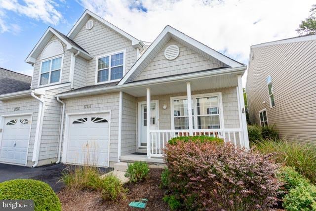 17314 King Philip Way, Lewes