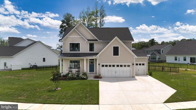 32513 Morris Trail, Lewes