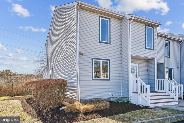 38307 Thistle Ln #36, Frankford