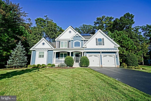 35447 Peregrine Rd, Lewes