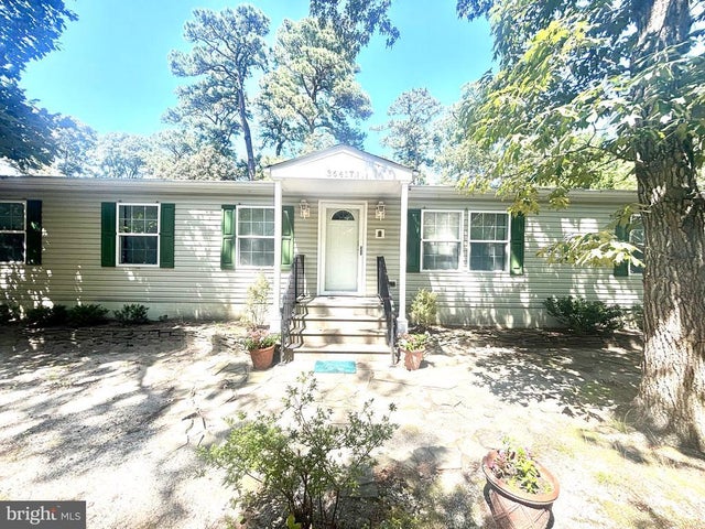 36417 Fir Dr, Rehoboth Beach