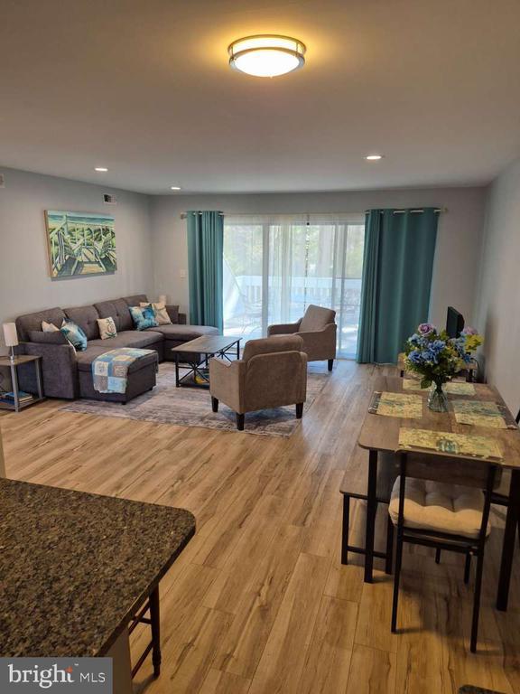39633 Round Robin Way #2602, Bethany Beach