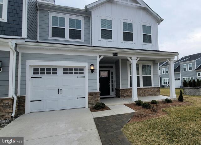 27230 18th Blvd, Millsboro