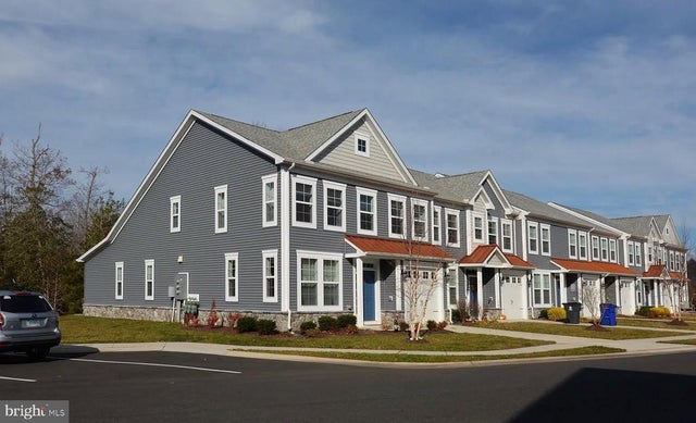 35734 Carmel Ter, Rehoboth Beach