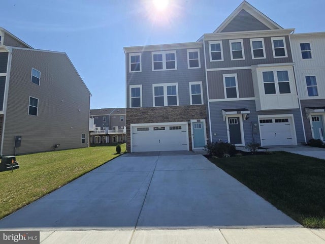 29358 Oxford Dr, Millsboro