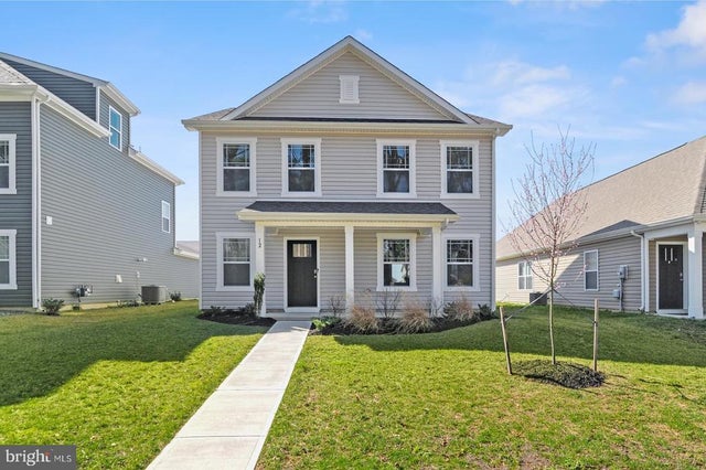 12 Wilbur St, Milford