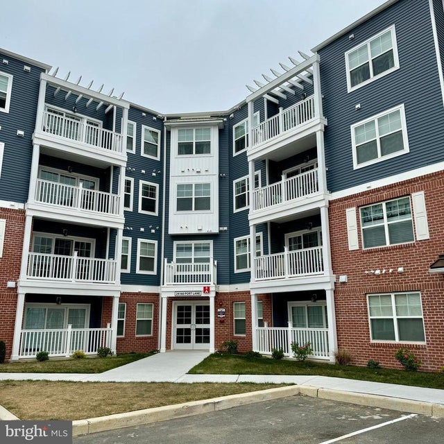 24160 Port Lane #309, Lewes