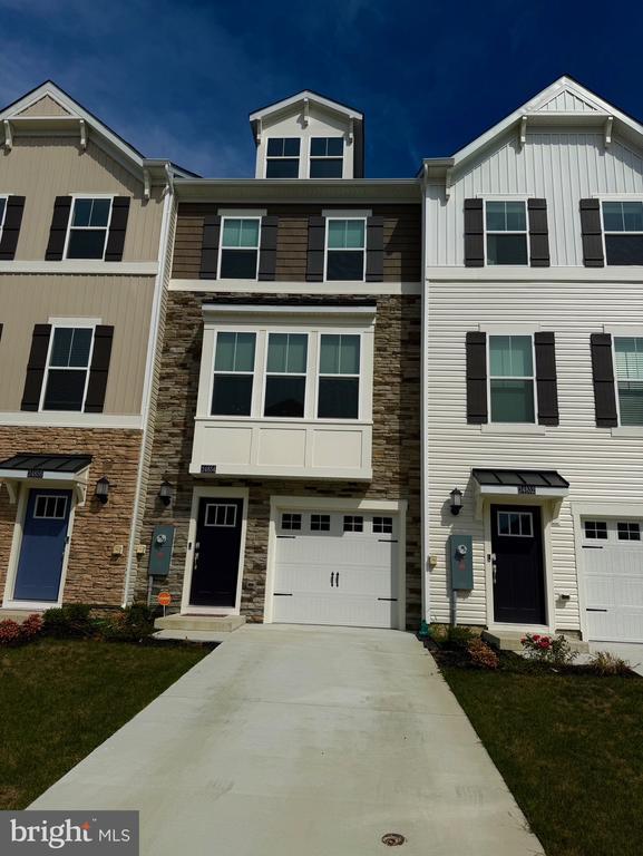 24854 Wye Mill Ln, Millsboro