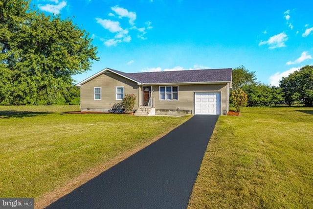 22041 Neal Rd, Lincoln