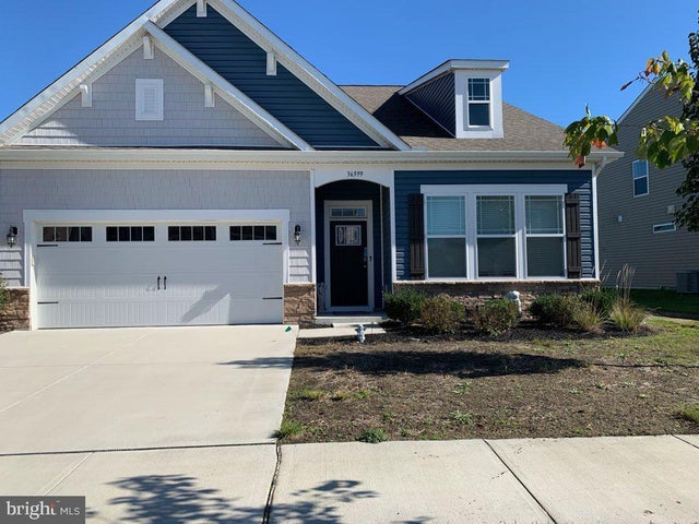 36599 Calm Water Dr, Millville