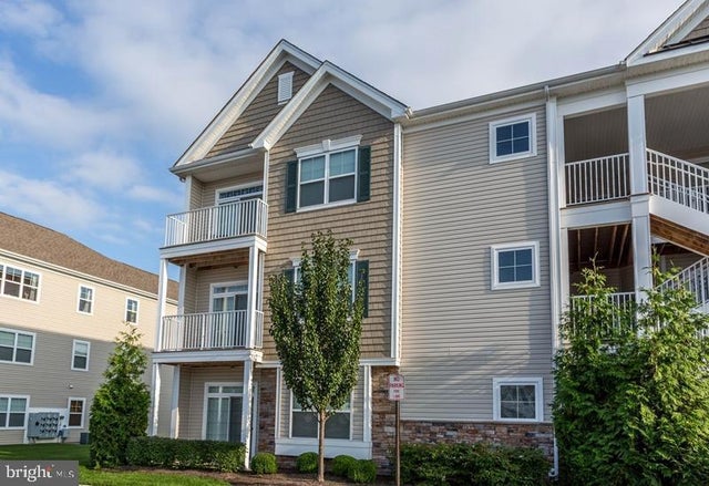 20013 Newry Dr #7, Rehoboth Beach