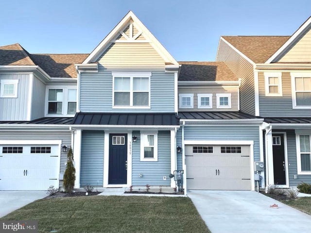 38035 Cross Gate Rd, Millville