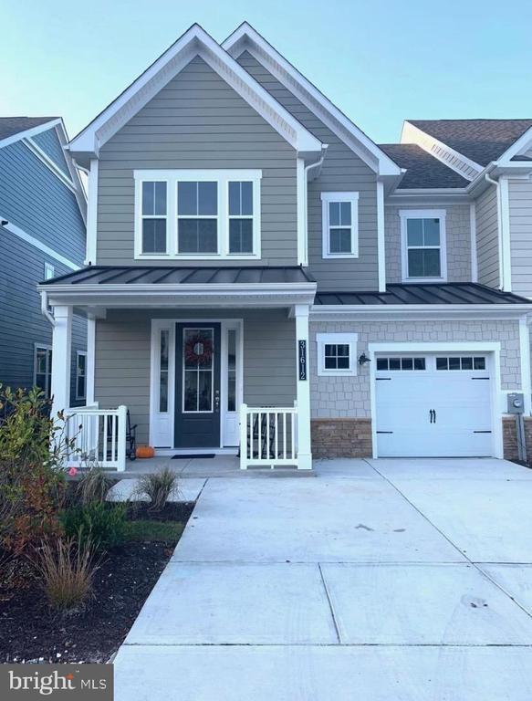 31612 Old Postal Way, Selbyville