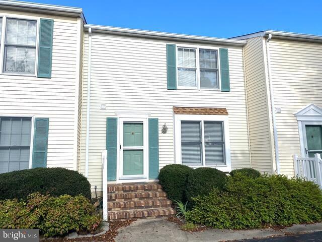 38172 Robinsons Dr #9, Rehoboth Beach