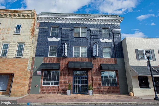 10 Pennsylvania Ave #g, Delmar