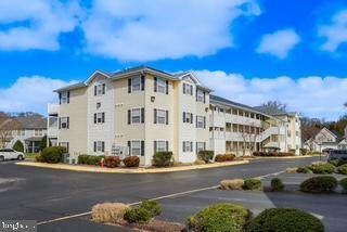 17293 King Phillip Way #10, Lewes