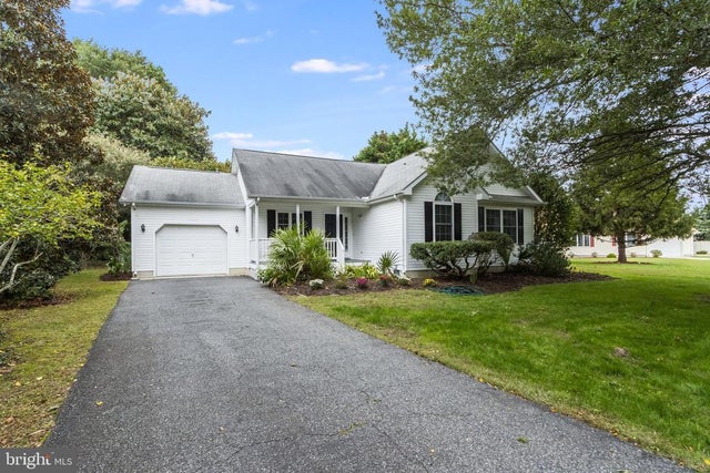 37487 Burton Ct, Rehoboth Beach