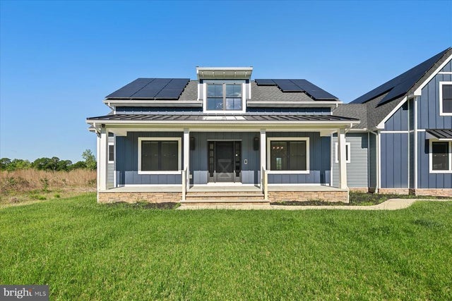 36800 Peanut Tingle Rd, Frankford