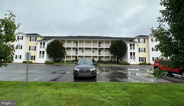 1101 Caitlins Way, Millsboro