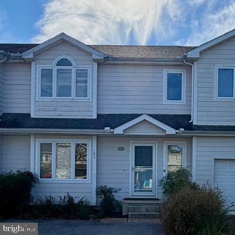 103 Lakeside Dr, Lewes