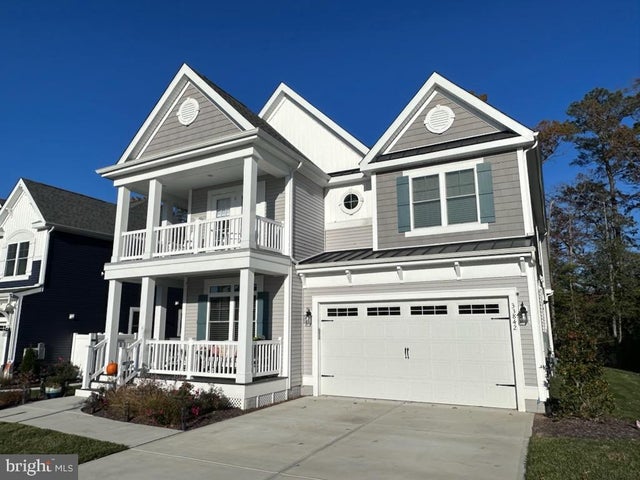 33842 Darlington St, Lewes