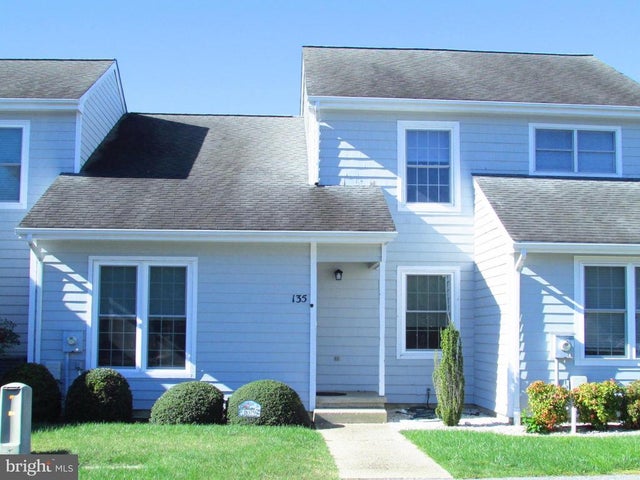 31079 Crepe Myrtle Dr #135, Millsboro