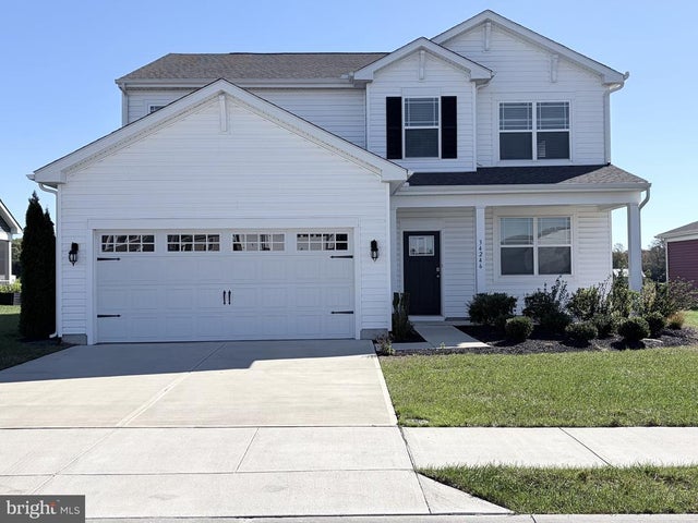 34246 Skyflower Loop, Lewes