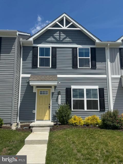 12064 Geyer Ave, Milford