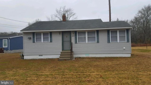 30225 Frankford School Road, Frankford