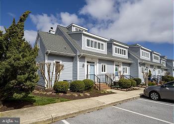 25 Henlopen Gdns #25, Lewes