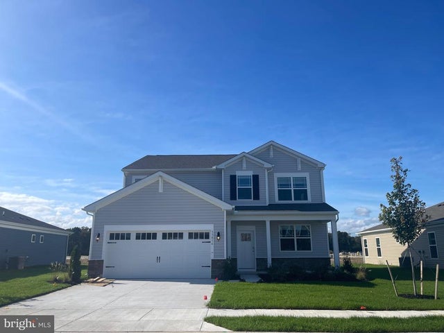 33016 Blue Iris Rd, Lewes