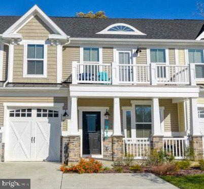 33720 Freeport Dr, Lewes