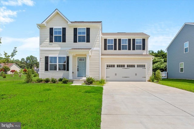 30127 Moorings Reach, Lewes