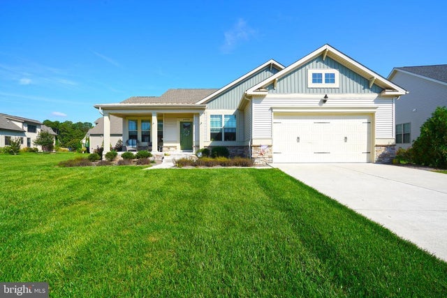 25006 Tannin Cir, Milton