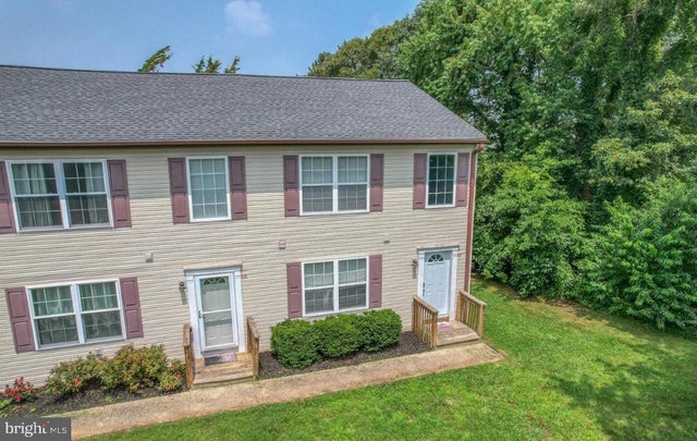 34527 Oakley Ct #24, Lewes