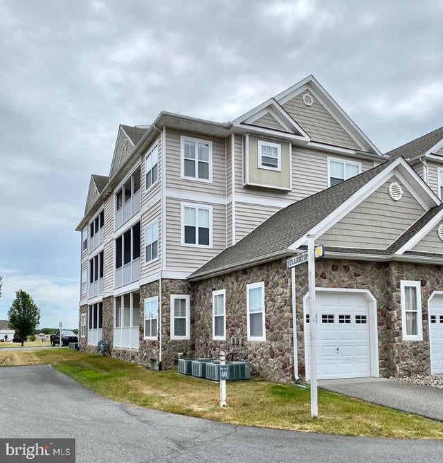 4001a Fullerton Crt, Milford