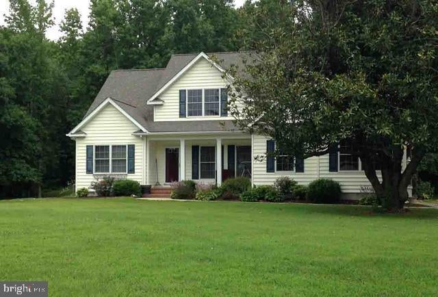 17984 Reed Ln, Georgetown