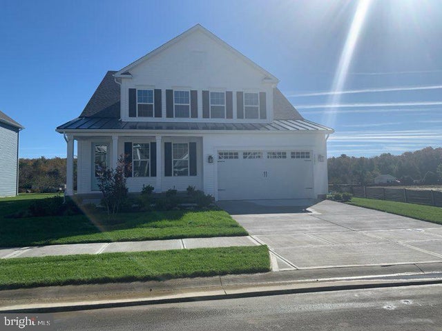 33092 Lily Pad Ln, Frankford