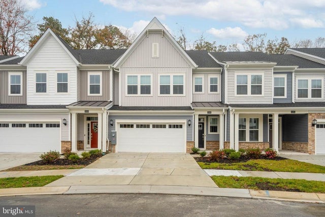 32066 White Tail Dr #th123, Frankford