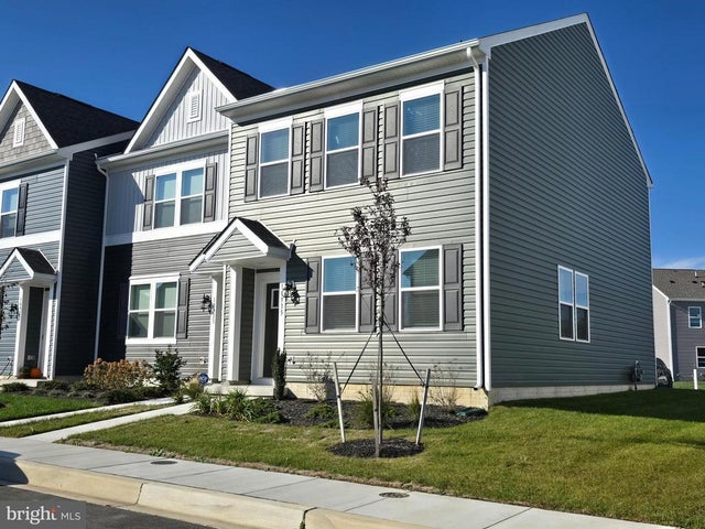 10935 Farmerfield St, Milford