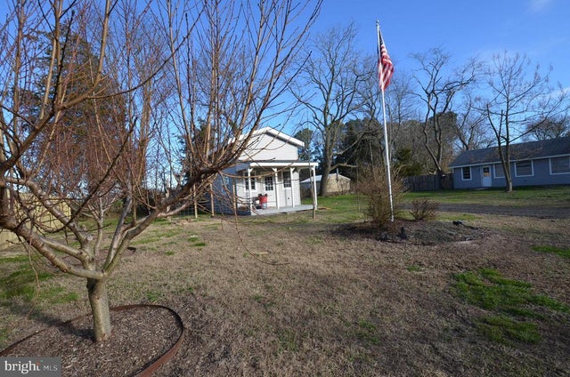 24697 Broadkill Rd, Milton