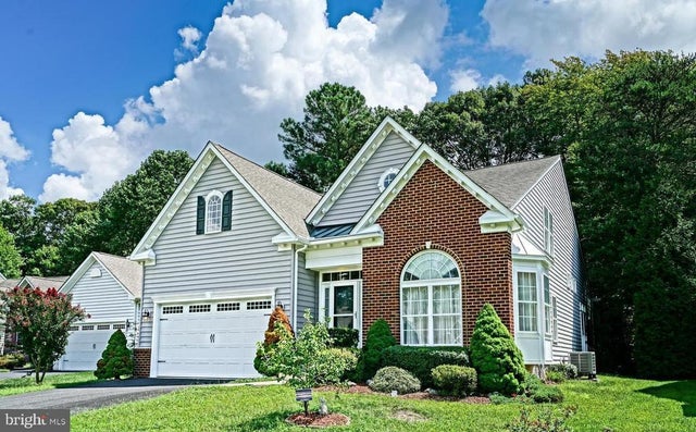 32601 Seaview Loop, Millsboro