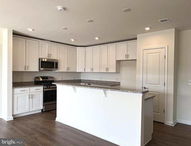 24160 Port Lane #309, Lewes